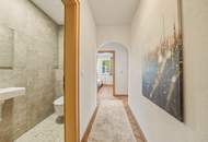 Attraktives Apartmenthaus in Bergbahnnähe- Kapitalanlage mit vielseitigen Nutzungsmöglichkeiten!