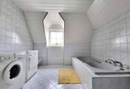 Neues Wohnglück mit herrlich großem Garten!