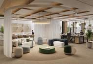 DPC | LeopoldQuartier Office