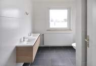 Praktische 2-Zimmer-Wohnung mit Parkplatz in zentraler Lage!