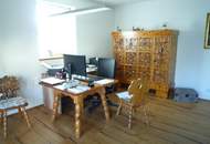 Aufgepasst Salzburg zu teuer! Dann haben wir hier etwas für Sie! Top Landhaus für ruhiges Leben und Arbeiten zum Wohlfühlen nur 6 Km von Straßwalchen!