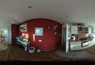 Open House: 16.05.25 von 12:00 - 16:00 Uhr -> 3- Zimmer Eigentumswohnung, in ruhiger Lage - im Herzen der Weststeiermark!