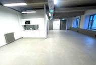 Fabiani Haus - Neu sanierte Open Space Bürofläche zu mieten