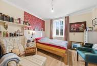 Verwandeln Sie Ihre Wünsche in Wirklichkeit – erleben Sie ein Zuhause voller Lebensqualität und Naturgenuss!