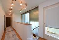 Großzügiges Einfamilienhaus mit Traumgarten & Terrasse – Wohnen in bester Lage von Stockerau