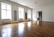 Wunderschönes und großzügiges Stiletagen-Büro in Palaishaus***unbefristet***