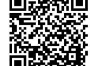 Urbaner Komfort im Obergeschoss: Helles 3-Zimmer-Heim mit Doppel-Balkon