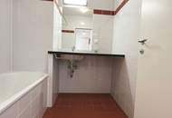 Singlehit in toller infrastruktureller Lage – Zwei-Zimmer-Wohnung mit Balkon!