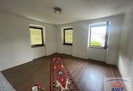 Günstiges Haus mit Potenzial: Ideal für Handwerker und Großfamilien!