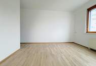 Urbaner Rückzugsort - 2-Zimmer City Apartment