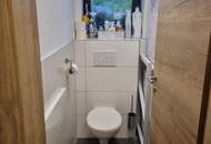 Wohnen mit Weitblick – großzügige 3-Zimmer-Wohnung mit umlaufendem Balkon &amp; viel Platz Einziehen, an