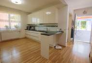 Mehrfamilienhaus mit 2 getrennten Wohneinheiten