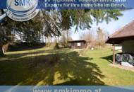 Garten-Oase in der Sackgasse, hier beginnt Ihr Glück!