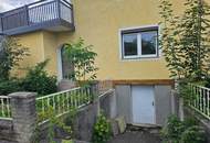 Große Eigentumswohnung in Ranshofen bei Braunau