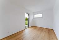 "DachTerrasseTraum StadtGrünSBG"