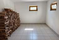 Großzügiges Familienhaus mit Potential - nur 10 Minuten von Wels!