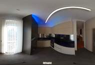 Flexibles Wohnkonzept mit Panorama & Wellness – Exklusives Wohnhaus in Wörth a. d. Lafnitz