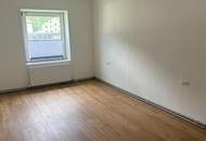 Renovierte 3-Zimmer-Mietwohnung in Landeck-Zams!