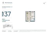 3 Ebenen 1 Besitzer >> Maisonetten Traumwohnung mit Weitblick >> Dachterrasse