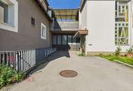 Wohnen und Arbeiten am selben Ort – Einzigartiges Mehrgenerationenobjekt in Seenähe von Bregenz