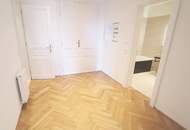 Traumhafte 2-Zimmer-Wohnung mit 2 Kabinette - nähe U3 Schweglerstraße