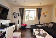 Besichtigungstag, 7. November, nur mit Voranmeldung möglich - Geräumiges Haus mit Garten und Pool