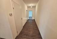 **NEUER PREIS ** Tolle 3-Zimmer Balkonwohnung in der Drouotstraße 4 - Top 12 - ideal für "WGs"