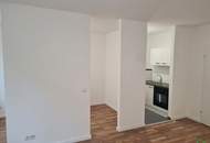 TOPSANIERTER PÄRCHENHIT AM WALDMÜLLERPARK!