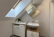 Zentral Wohnen in Imst: Moderne 2-Zimmer-Wohnung mit Balkon!