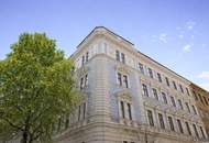 ERSTBEZUG II 8m² TERRASSE II LUFTWÄRMEPUMPE UND KLIMA II NÄHE AKH UND U6 ALSER STRASSE II ANLEGERPREIS