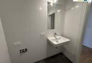 Stadthaus zum Fluss! - ca. 75 m² + Balkon