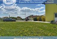 Großweikersdorf – sensationeller Neupreis!