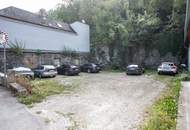 Ihre Kapitalanlage in Krems-Rehberg: Zinshaus mit Potential