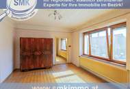 Sanierungsbedürftiges Bauernhaus mit Potenzial!
