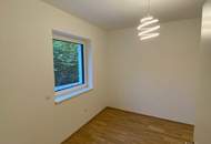 7082 Donnerskirchen schöne 50m² barrierefreie Dreizimmer Neubau Terrassenwohnung .!