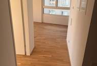 Moderne 2-Zimmer-Wohnung mit Loggia in Top-Lage beim Keplerplatz (Top 44) - 1192 € inkl. BK und Hzg.
