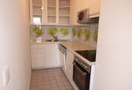 Feine 2 Zimmer Neubauwohnung - zwischen Matzleinsdorfer Platz und Waldmüllerpark