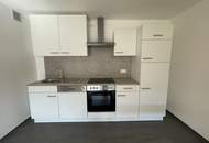 Provisionsfrei | Top sanierte 2-Zimmer-Wohnung | FREIER MIETZINS | Lift | sofort bezugsfertig
