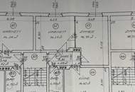 2 1/2-Zimmerwohnung in Bestlage