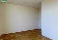 Entspanntes Wohnen in Grünruhelage: Charmante 3-Zimmer Wohnung mit Freifläche!