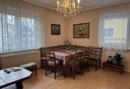 Einfamilienhaus Heidenreichstein