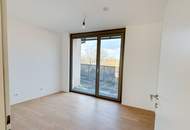 Moderne Maisonette am Bernreiterplatz mit ca. 95 m² Terrassenfläche!