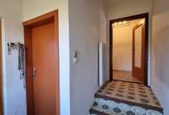 Kompakter Bungalow mit großem Grundstück in Markersdorf an der Pielach