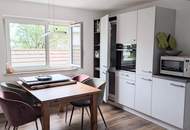 Grenz- und zentrumsnahe 3-Zimmer-Wohnung in Feldkirch (Provisionsfrei)