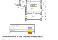Neu saniertes Geschäftslokal, unbefristet // Newly renovated business premises, unlimited rent //