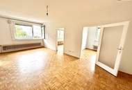 Traumwohnung im Herzen von Hetzendorf!! 3-Zimmer Neubauwohnung ++ Sehr gute Lage ++ Perfekter Grundriss ++ 1. Stock ++ Ruhig und Hell ++