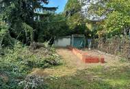 Top Preis - Sanierungsbedürftiges Einfamilienhaus auf 517 m² Grund