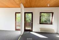 Gartenparadies in Maurer Bestlage