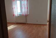 Single-Hit mit Loggia