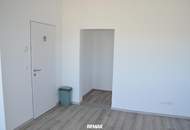 Modernes Büro (Top 1) mit Balkon - Gewerbegebiet Mautern